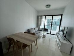 8 Saint Thomas (D9), Condominium #527453661